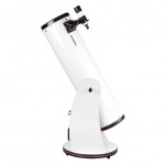 Телескоп Sky-Watcher DOB 10" (250/1200)